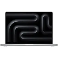 Apple MacBook Pro 14-inch (2024) M4 chip (10-core CPU/10-core GPU)  24GB/ 1TB Zilver