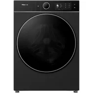 Hisense WD5I1245BBRH/BL Zwart