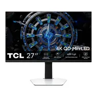 TCL 27C2A