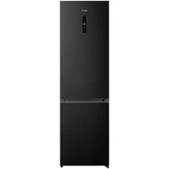 ETNA KCV520NZWA Zwart