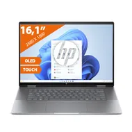 HP ENVY x360 16-ad0085nd