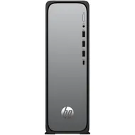 HP OmniDesk Slim S03-0020nd