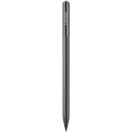 Lenovo Tab Pen Pro (Yoga Tab Plus pen) (ZG38C06791)