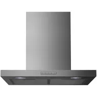 Exquisit FKH62-3INOX RVS