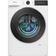 Hisense WF3E1043BWQ