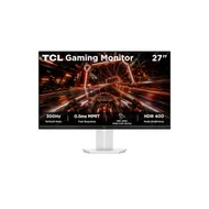 TCL 27P1AD