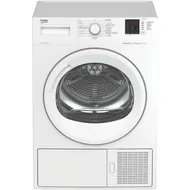 Beko DS7533RXW1