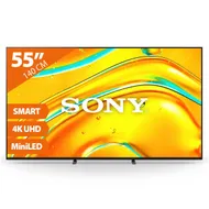 Sony K-55XR59B (2025) BRAVIA 5