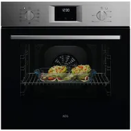 AEG OU5AB20CM