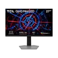 TCL 27P2A