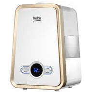 Beko ATH7120