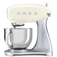 Smeg SMF02CREU Creme