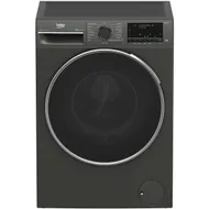 Beko B3WT58410M2 Selective Line Grijs