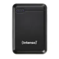Intenso Powerbank XS10000 Zwart
