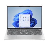 HP Pavilion Aero 13-bg0010nd