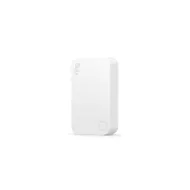 Ring Alarm Extender 2nd Gen