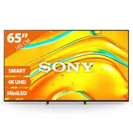 Sony K-65XR59B (2025) BRAVIA 5