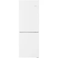 Bosch KGN33NWDA