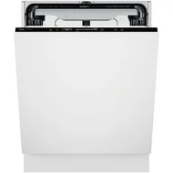 AEG GI6200B2SC