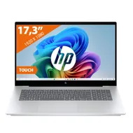 HP OmniBook 7 NG AI PC 17-dc0051nd