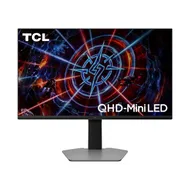 TCL 27P2A Pro
