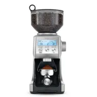 Sage The smart grinder pro Rvs