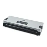 Solis 577 Vac Smart Vacumeermachine