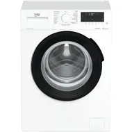 Beko WTV8716XBWSTD1