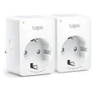 Tapo P100(2-pack)