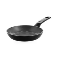 BK Easy Basic Ceramic koekenpan 20cm