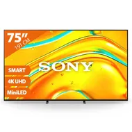 Sony K-75XR59BP (2025) BRAVIA 5