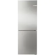 Bosch KGN33NSDB