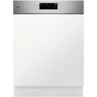 AEG GT620C1SFM