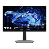 TCL 32G64