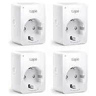 Tapo P100(4-pack)