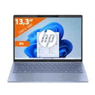 HP Pavilion Aero 13-bg0065nd