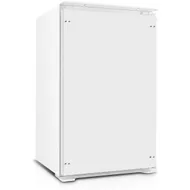 Frilec BERLIN088-4-E-040E Wit