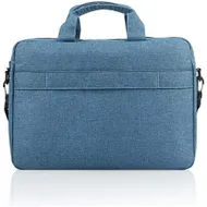 Lenovo 15.6” Laptop Casual Toploader T210  Blue-ROW