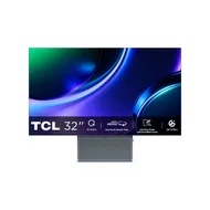 TCL 32X3A