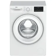 Beko B3WT59410W2 Selective Live