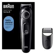 Braun BT3400