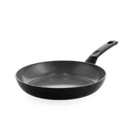 BK Easy Basic Ceramic koekenpan 28cm