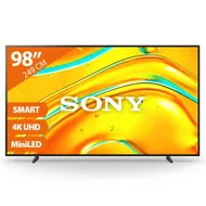 Sony K-98XR55BP (2025) BRAVIA 5