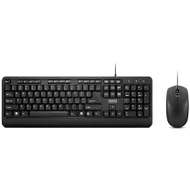 Lenovo 160 Wired Combo