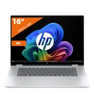 HP OmniBook X Flip NG AI PC 16-as0050nd