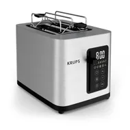 Krups KH651DE0