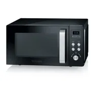 Severin MW7752