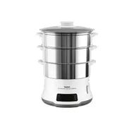 Tefal VC502D Convenient Series DeLuxe XL