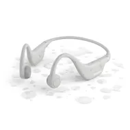 Philips TAK4607