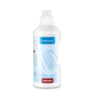 Miele GS CL 1404 P